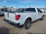 Ford F-150 Stx/Xl/Xlt 1FTMF1CW5AKA21504 fotografie