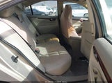 Volvo S60 2.5T YV1RS59V142413627 снимка
