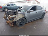 Nissan Altima 2.5/2.5 S/2.5 Sl/2.5 Sr/2.5 Sv 1N4AL3AP4GN375143 fotografie
