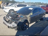 Honda Civic Ex SHHFK7H50HU225561 снимка