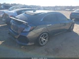 Honda Civic Ex SHHFK7H50HU225561 снимка