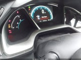 Honda Civic Ex-T 19XFC1F38GE220335 снимка