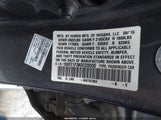 Honda Civic Ex-T 19XFC1F38GE220335 снимка