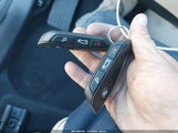 BMW X1 xDrive28I WBX73EF05P5W57046 photo