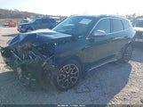 BMW X1 xDrive28I WBX73EF05P5W57046 photo
