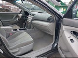Toyota Camry Le V6 4T1BK46K57U018527 снимка