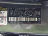 Toyota Camry Le V6 4T1BK46K57U018527 снимка