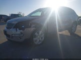 Chevrolet Traverse 1Lt 1GNKVGKD5GJ196595 снимка