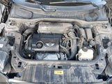 Mini Countryman Cooper S WMWZC3C52FWT03968 photo