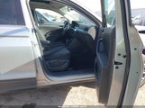 Volkswagen Tiguan 2.0T Se/2.0T Sel/2.0T Sel R-Line/2.0T Sel R-Line Black 3VV3B7AX5KM115867 снимка