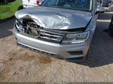 Volkswagen Tiguan 2.0T Se/2.0T Sel/2.0T Sel R-Line/2.0T Sel R-Line Black 3VV3B7AX5KM115867 fotografie