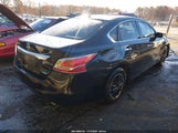 Nissan Altima 2.5 S 1N4AL3AP0EC164238 снимка