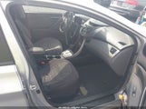 Hyundai Elantra Gls 5NPDH4AE3DH415513 снимка