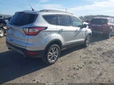 Ford Escape Sel 1FMCU0HD4JUB41541 снимка