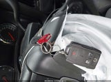 Chevrolet Silverado  1Lt 1GCVKREC9GZ195268 снимка