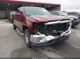 Chevrolet Silverado  1Lt 1GCVKREC9GZ195268 снимка