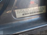 Volkswagen Jetta Wolfsburg Edition 3VWEF71K57M201474 снимка
