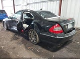 Mercedes-Benz E 350 WDBUF56X67B046110 снимка