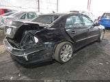 Mercedes-Benz E 350 WDBUF56X67B046110 снимка