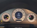 Mercedes-Benz E 350 WDBUF56X67B046110 снимка