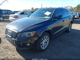 Audi Q5 2.0T Premium WA1LFAFP5CA096609 снимка