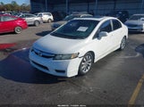 Honda Civic Ex 2HGFA16869H524404 снимка