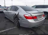 Honda Accord Sport 1HGCR2F52FA095960 снимка