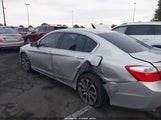 Honda Accord Sport 1HGCR2F52FA095960 снимка