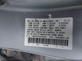 Honda Accord Sport 1HGCR2F52FA095960 снимка