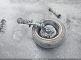 Honda Accord Sport 1HGCV1F38MA019225 снимка