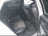 Honda Accord Sport 1HGCV1F38MA019225 fotografie