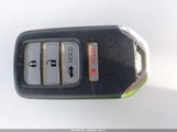 Honda Accord Sport 1HGCV1F38MA019225 снимка