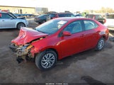 Toyota Corolla Le 5YFBURHE4JP756410 снимка