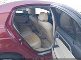 Acura Tl 3.2 19UUA66257A020888 снимка