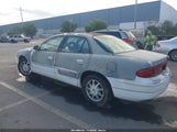 Buick Regal Ls 2G4WB52K5X1406219 снимка