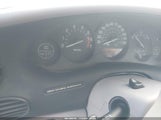 Buick Regal Ls 2G4WB52K5X1406219 снимка