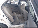 Buick Regal Ls 2G4WB52K5X1406219 снимка