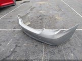 Toyota Camry Se 4T1BF1FK0HU746728 снимка