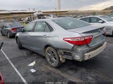 Toyota Camry Se 4T1BF1FK0HU746728 снимка