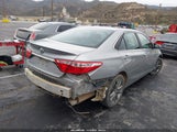 Toyota Camry Se 4T1BF1FK0HU746728 снимка