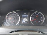 Toyota Camry Se 4T1BF1FK0HU746728 снимка