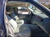 Chevrolet Tahoe Ltz 1GNFK33099R211103 снимка