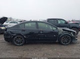 Subaru Wrx Limited JF1VA1L60J8818636 снимка