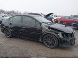 Subaru Wrx Limited JF1VA1L60J8818636 снимка