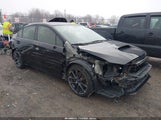 Subaru Wrx Limited JF1VA1L60J8818636 снимка