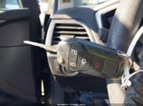 Ford Fusion Se 3FA6P0H78FR301637 снимка