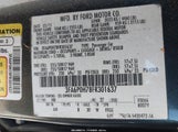 Ford Fusion Se 3FA6P0H78FR301637 снимка