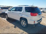 GMC Terrain Slt 2GKALPEK0H6314771 снимка