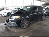 Mitsubishi Outlander Sport 2.0 Le JA4AP3AU0HZ050157 photo