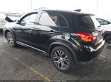 Mitsubishi Outlander Sport 2.0 Le JA4AP3AU0HZ050157 снимка